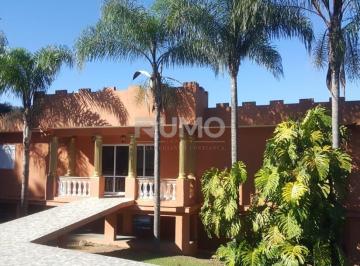 0 · chácara à venda em Sousas