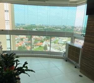v5032a.jpg · lindo apartamento com 3 dormitórios na vila são francisco