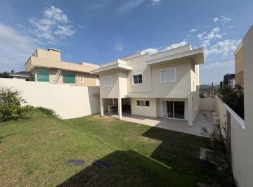 7abf4febc4e345154751475ddac05484f60ee5cb · Casa com 4 dormitórios para alugar, 247 m² por R$ 14.900,00/mês - Urbanova - São José dos Campos/SP