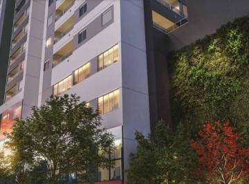 Apartamento de 2 quartos, São Paulo · vendo apto com 2 dorms com vaga  metro Butanta ! entrega breve !