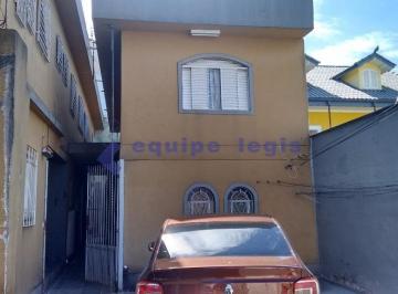 2020/12/133432185.jpg · CASA - VILA TAQUARI