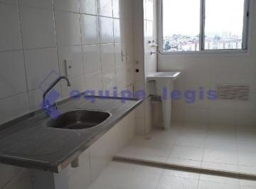 2020/12/133432549.jpg · APARTAMENTO - COLÔNIA (ZONA LESTE)