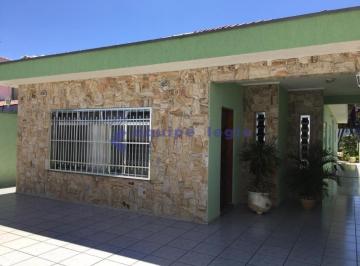 2020/12/133434742.jpg · CASA - VILA CARMOSINA