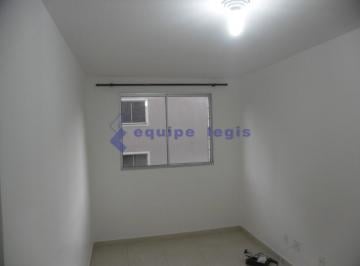 Foto 01 · Apartamento, Colônia (zona Leste), São Paulo, SP