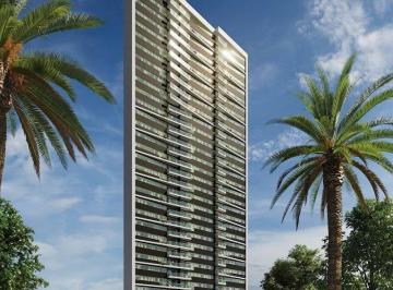 Apartamento de 3 quartos, Recife · Apto 03 Quartos 01 Suítes 107m² Oportunidade Próximo ao Carrefour de Boa viagem Alto Padrão Nascente