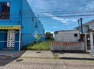 328366_iQ6n6492h783p_32836660214d00cafd7.jpg · Terreno no bairro Centro