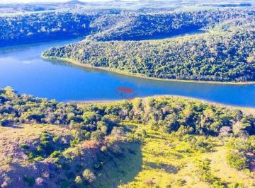 Rural · 20000m² · 10 Vagas · Chácara à venda no bairro AREA RURAL em Bom Jesus do Galho