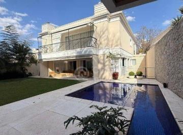 166cb3b6ff86db8450b5eb0999f266ed1b658818 · Oportunidade ! Casa com 1.150 m2, amplo jardim privativo, toda automatizada, venda com porteira fech