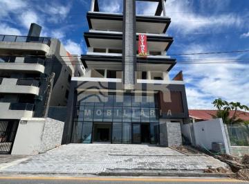 Apartamento · 153m² · 3 Quartos · 2 Vagas · Cobertura Duplex 3 dormitórios 1 suíte Matinhos