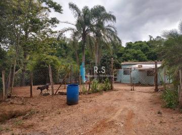 19325e0cc2e5d1639684a62e7a212a8066988104 · Sítio com 1 dormitório à venda, 21340 m² por R$ 1.380.000,00 - Engenho Seco - Louveira/SP
