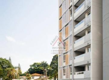 7eabffa67a59c0848ad685a524cf1dc497f6a091 · Cobertura à venda, 112 m² por R$ 990.000 - Jardim Prudência -AGENDE SUA VISITA COM UM DE NOSSOS CORR