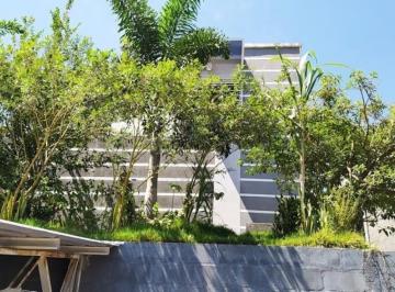 Foto 62 · Casa 2 Quartos sendo 1 Suíte a Venda no Ipiranga Guarapari ES