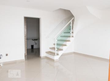 Casa · 150m² · 3 Quartos · 2 Vagas · Casa à Venda - Penha de França, 3 Quartos,  150 m² - São Paulo