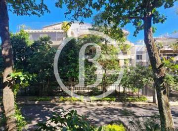 Apartamento · 111m² · 3 Quartos · 2 Vagas · Apartamento - Padrão / Residencial / Barra da Tijuca