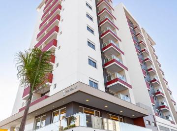 Apartamento · 70m² · 2 Quartos · 2 Vagas · 114.900 DE ENTRADA E SALDO PARCELADO. Sua Vida Completa Começa Aqui!