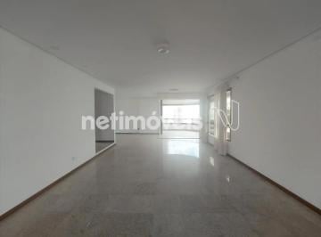 05f8337d-340e-4ec3-bf38-37d11b1290ba.webp · Apartamento para Locação, Pituba, Salvador