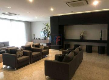 Comercial · 39m² · REF: 12.478 Sala Comercial bairro Vila Regente Feijó, com 39 m² de área útil, banheiro e 1 vaga. Loc