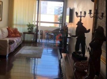 Apartamento · 115m² · 4 Quartos · REF: 12.579 Excelente Apartamento localizado no bairro Nova Petrópolis, 4 dorms, 2 vagas, 115 m² de