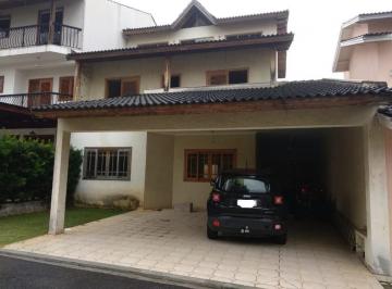 Casa · 450m² · 3 Quartos · 3 Vagas · Sobrado com 3 quartos à venda, 450 m² por R$ 2.200.000 - Vila Rosália - Guarulhos/SP