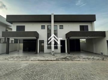 59a117a6cbb941479724dc06fbf7db1e3b76256b · Casa com 3 dormitórios à venda, 136 m² por R$ 849.000,00 - Ressaca - Atibaia/SP
