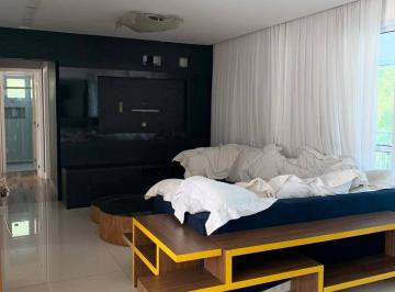 Apartamento de 3 quartos, São Paulo · FOTOGRAFIA JD SUL, LINDO, NOVO, VARANDA GOURMET GIGANTE COM CHURRASQUEIRA!!!