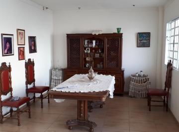 2020/12/133493046.jpg · CASA - JD. RECREIO