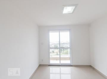 Apartamento de 1 quarto, São Paulo · Apartamento à Venda - Tatuapé, 1 Quarto,  38 m² - São Paulo