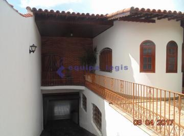 2020/12/133517684.jpg · CASA - ITAQUERA