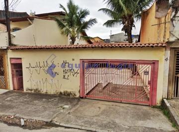 2020/12/133519965.jpg · CASA - CIDADE ANTÔNIO ESTEVÃO DE CARVALHO
