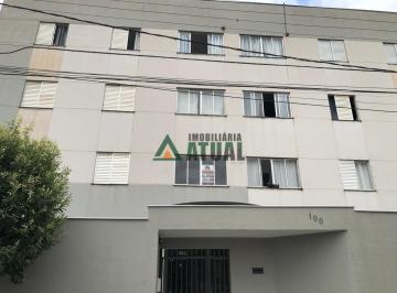2546615230.jpg · Apartamento com 03 quartos na região sul de Londrina                                                