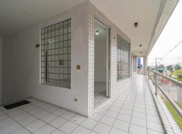 ymrUarz2vbsYPhL1VPkup8ZEea8IXArGyJJwZ6dR.jpg · Salas/Conjuntos no bairro Cristo Rei