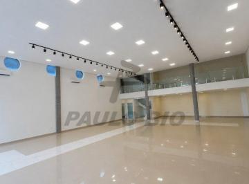 Comercial · 443m² · Comercial para aluguel - no Jardim