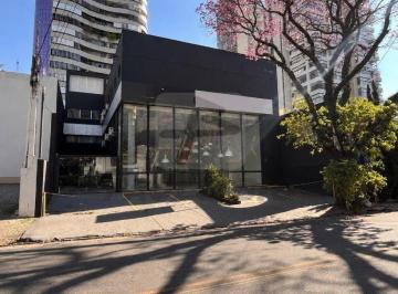 Comercial · 443m² · Comercial para aluguel - no Jardim