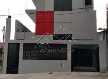6680_iUfe5Q62Op29H0705d1V_66805fce79e751d87.jpg · APARTAMENTO PARA VENDA NA VILA RÉ