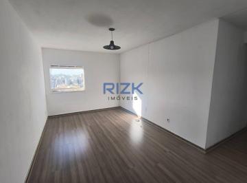 2787_i82nWW9928O93F474_2787691e2a8fa7cfd.jpg · Imoveis - na Aclimação