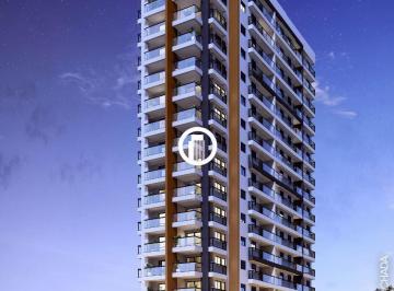 010_fachada.jpg · Apartamento à venda - na Vila Mariana