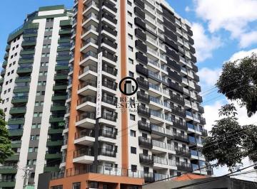 01_fachada.jpeg · Comercial à venda - na Vila Mariana