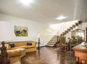 f1dd95fe1c3ffe94f1841fe71ee5286613104dcf · Sobrado com 5 dormitórios à venda, 260 m² por R$ 860.000,00 - Jardim Aeroporto - São Paulo/SP