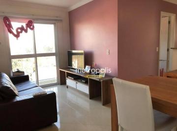 Sala · Apartamento à venda, 50 m² por R$ 401.000,00 - São João Clímaco - São Paulo/SP