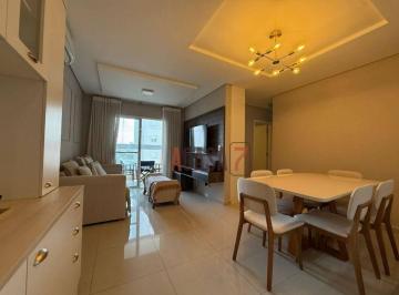 3664f5f47fc84f8eec4d6ce69fc0eef590676da2 · Apartamento com 3 quartos - Parque Campolim - Sorocaba/SP