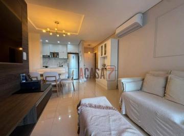3b6bc3ad9b5383a7defd45889db0359ef864afbc · Apartamento com 3 quartos - Parque Campolim - Sorocaba/SP