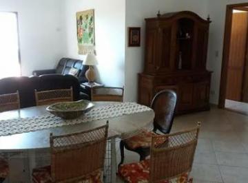 338d2735a03bd7d2206ff232a522643a34b5c7c9 · Apartamento com 4 dormitórios à venda, 128 m² por R$ 750.000,00 - Acarau - Ubatuba/SP
