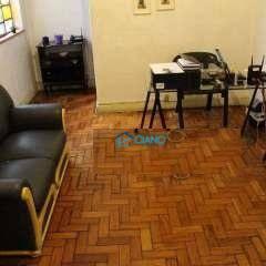 039818369e1ecf5f0209df63ad6d114b5923ba6d · Casa com 3 dormitórios à venda por R$ 450.000,00 - Mooca - São Paulo/SP