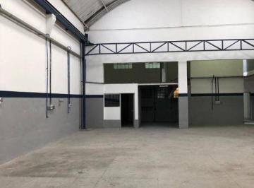 3d96b9b401d6afe59ec3945d4c2f1c9c58aa46e4 · Galpão para alugar, 680 m² por R$ 31.700,00/mês - Mooca - São Paulo/SP