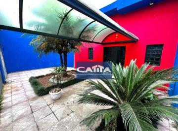 259e967da4874824a2eba251f5cdbc1c0e189784 · Prédio para alugar, 400 m² por R$ 6.773,00/mês - Cidade Líder - São Paulo/SP