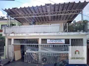 3aa0eb35350c2e59c2d373bcb2a8ed4946bb9294 · Sobrado com 2 dormitórios para alugar, 170 m² por R$ 3.600,00/mês - Vila Albertina - São Paulo/SP