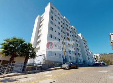 26592b3d892e1f9384a730b1a8a67f7b6c365fc6 · Apartamento à venda, 49 m² por R$ 235.000,00 - Alto Petrópolis - Porto Alegre/RS
