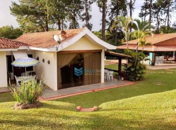 620ca23a6d94fba291b637d1cd579d43100c17f6 · Chácara à venda, 6000 m² por R$ 3.500.000,00 - Capoavinha - Votorantim/SP