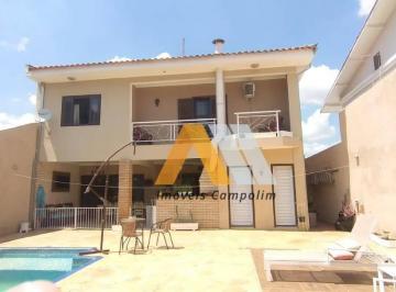 d6ee72b19a90be8bd371a9fa6faf1015e3c5f5fb · Sobrado com 3 dormitórios à venda, 540 m² por R$ 1.490.000,00 - Jardim Ibiti do Paço - Sorocaba/SP