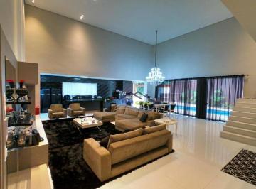 59399c72dd61cbf7d42f1be676d3bebebd91cdac · GRANJA VIANA - SÃO PAULO II